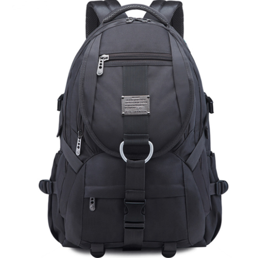 Oxford Leisure Backpack For Travel Sports School