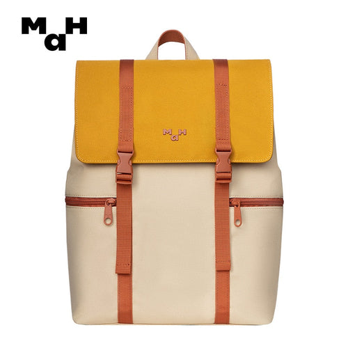 Fahion Women Backpack Men Laptop Backpack Middle School Student Bag